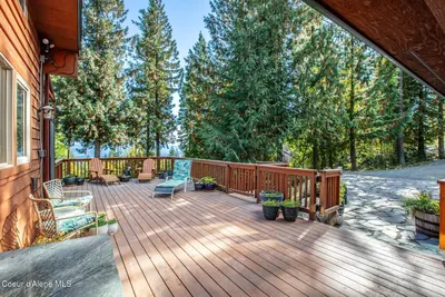 Property 26-9929 - Photo 59