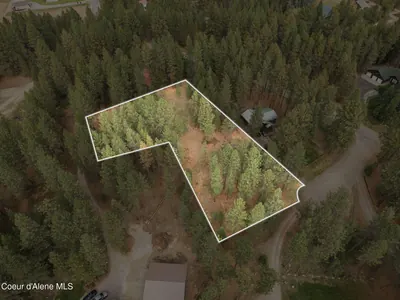 Property 26-9935 - Photo 12