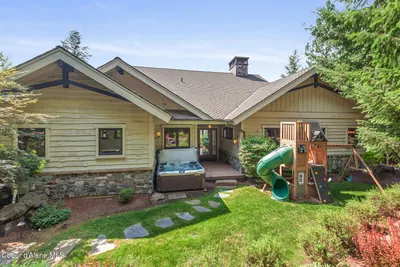 Property 26-8129 - Photo 62