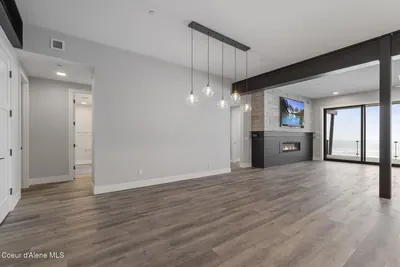 Property 26-7819 - Photo 30