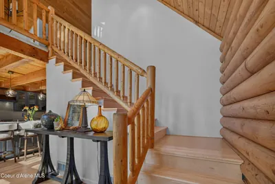 Property 26-9822 - Photo 22