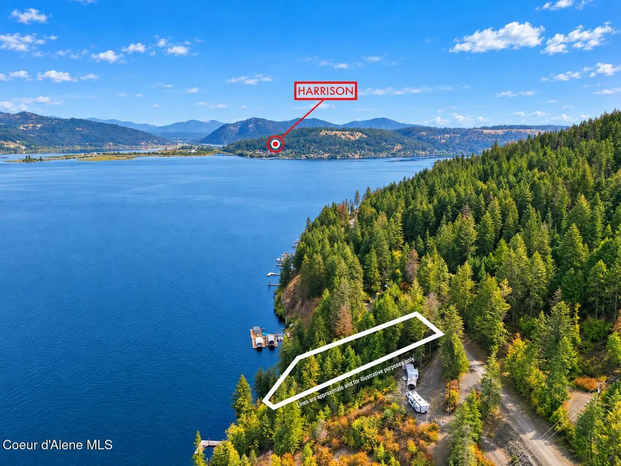 Property 26-9797 - Photo 1