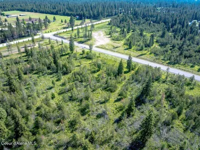 Property 26-10161 - Photo 2