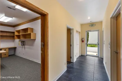 Property 26-5207 - Photo 8