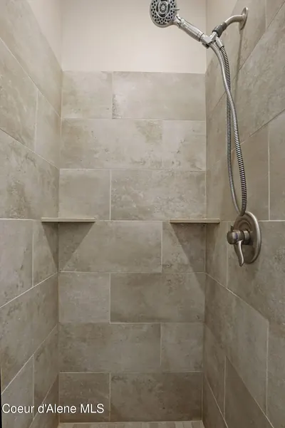 Property 26-9487 - Photo 72