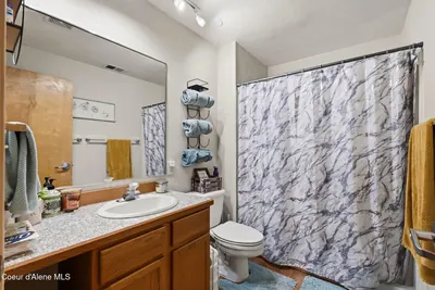 Property 26-6079 - Photo 33