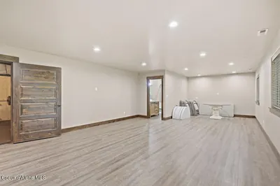 Property 26-9488 - Photo 20