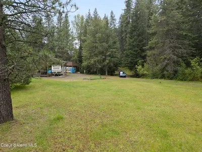 Property 26-2356 - Photo 7