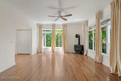 Property 26-6672 - Photo 12