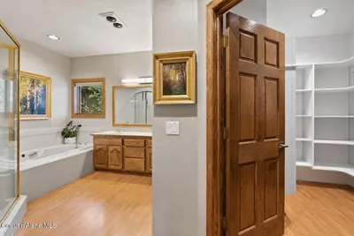 Property 26-3358 - Photo 21