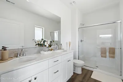 Property 26-10174 - Photo 20