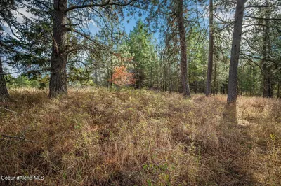 Property 26-9892 - Photo 29