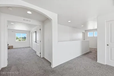 Property 26-7444 - Photo 20