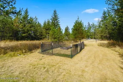Property 26-9414 - Photo 25