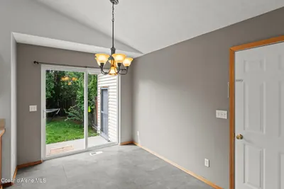 Property 26-5397 - Photo 16