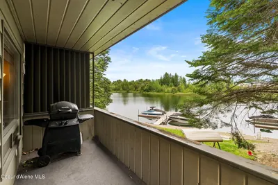 Property 26-9468 - Photo 26