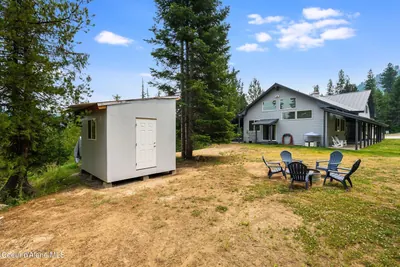 Property 26-7605 - Photo 60