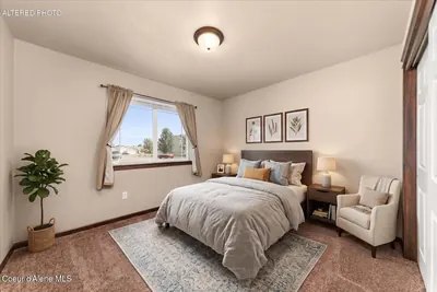 Property 26-9090 - Photo 29