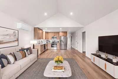 Property 26-9888 - Photo 7