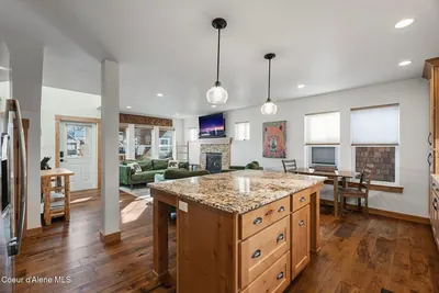 Property 26-10578 - Photo 12