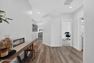 Property 26-6575 - Photo 14