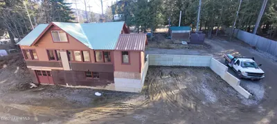 Property 26-2852 - Photo 28