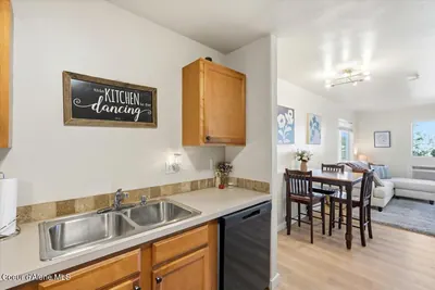 Property 26-6846 - Photo 11