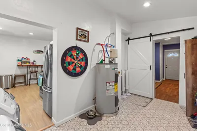 Property 26-5796 - Photo 21