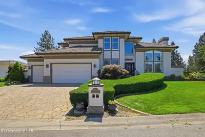 Property 26-7332 - Photo 56