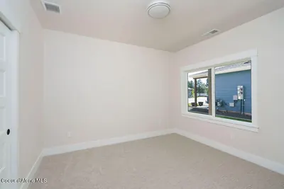 Property 26-7712 - Photo 14
