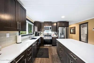 Property 26-4032 - Photo 21