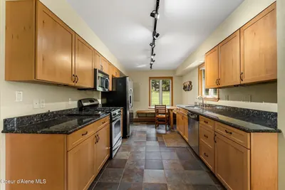 Property 26-10294 - Photo 21