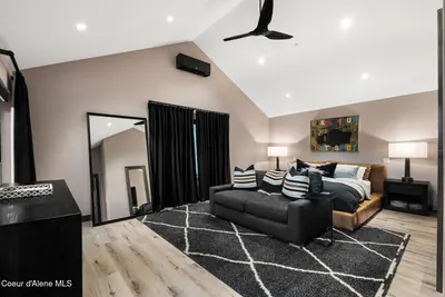 Property 26-5325 - Photo 100
