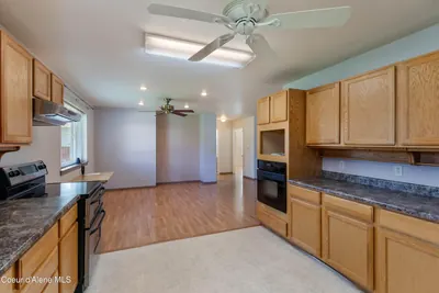Property 26-4417 - Photo 10