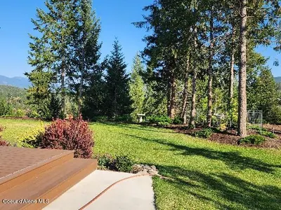 Property 26-10315 - Photo 63