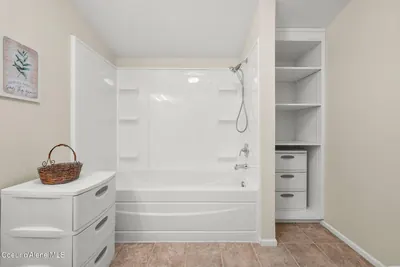 Property 26-8386 - Photo 20