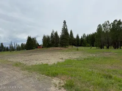 Property 26-5805 - Photo 1
