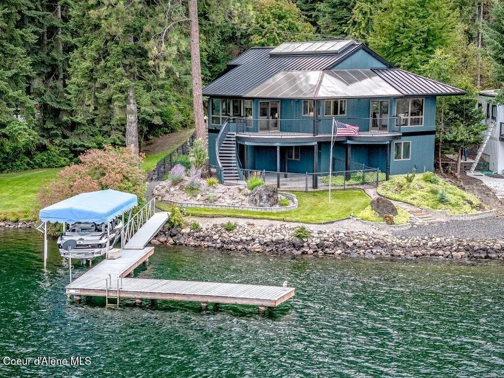 Property 26-9148 - Photo 1