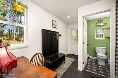 Property 26-9604 - Photo 29