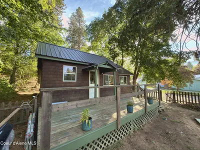 Property 26-9123 - Photo 3