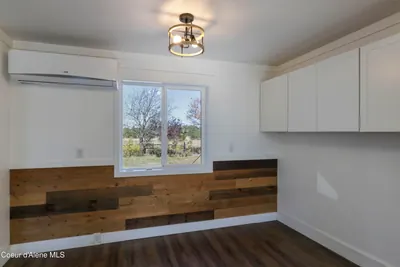 Property 26-10471 - Photo 22