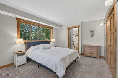 Property 26-6406 - Photo 21
