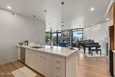 Property 26-6864 - Photo 15