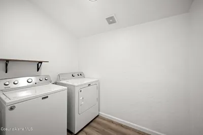 Property 26-9234 - Photo 12