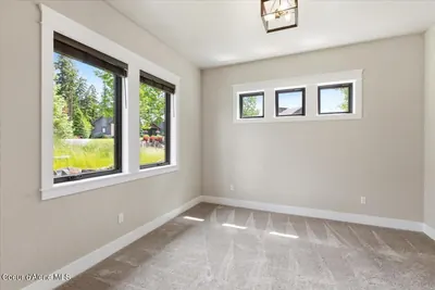 Property 26-5856 - Photo 54