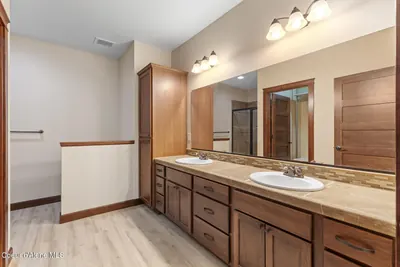 Property 26-7000 - Photo 15