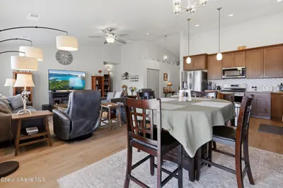 Property 26-8672 - Photo 26