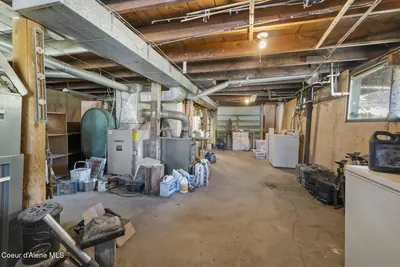 Property 26-8860 - Photo 29