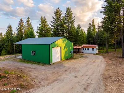 Property 26-8457 - Photo 30