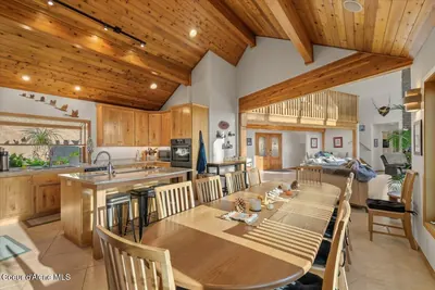 Property 26-10481 - Photo 23